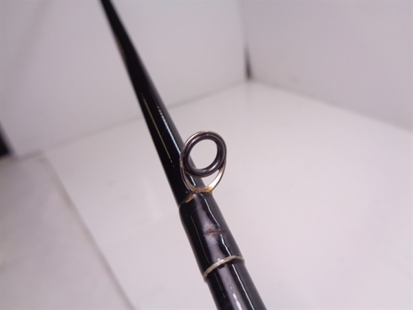 １８アーリー１０９ＭＭＨ